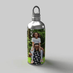 Bottle - Image 2