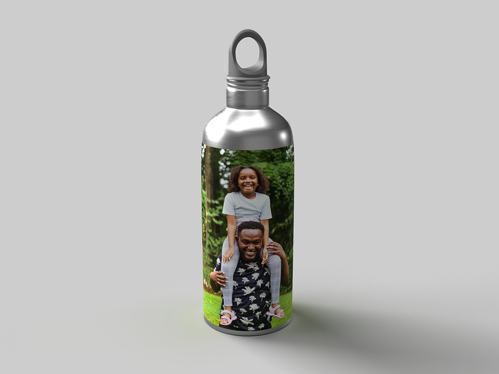 Bottle