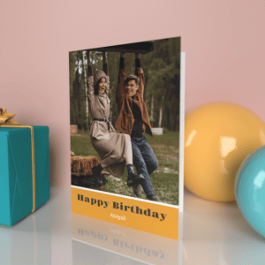 Happy Birthday - Image 2
