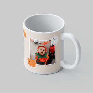 Mug - Image 2