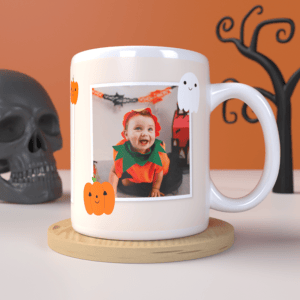 Mug - Image 1
