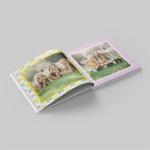 Fun Patterns - Image 2