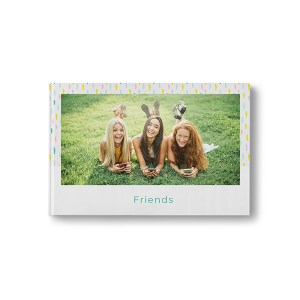 Fun Patterns - Image 4