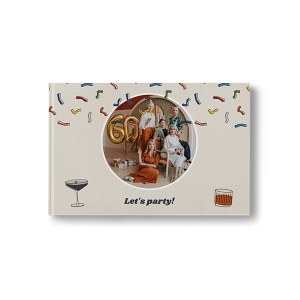 Let's Party - Image 4