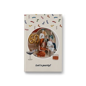 Let's Party - Image 5