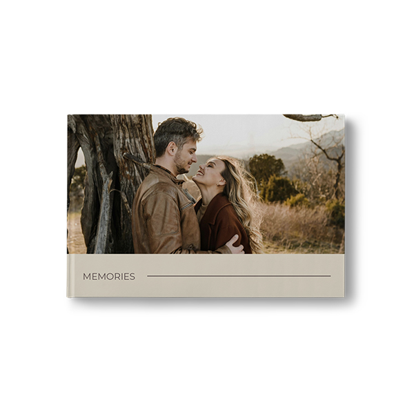 Simple Neutral