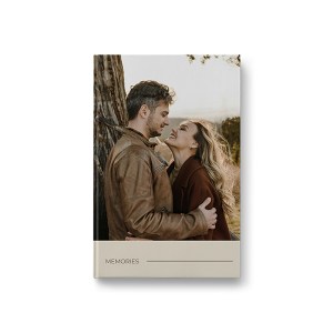 Simple Neutral - Image 5