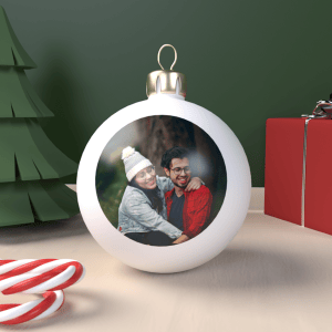 Bauble