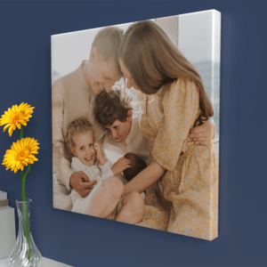 Canvas - Image 2
