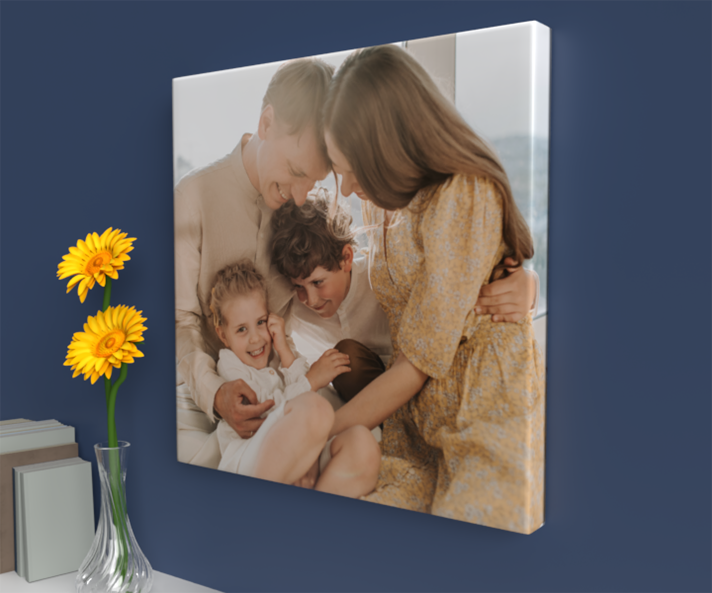 Canvas - Image 2