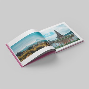 Bali - Image 2