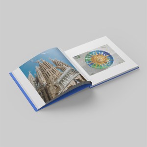 Spain - Image 2