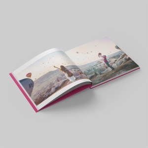 Turkey - Image 2