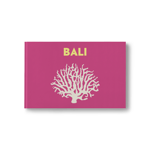 Bali - Image 4