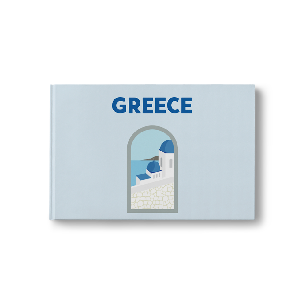 Greece