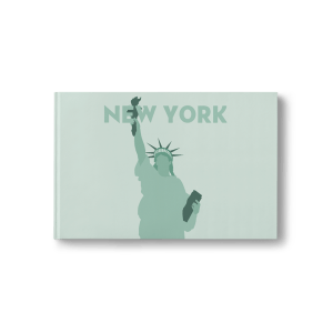 New York - Image 4