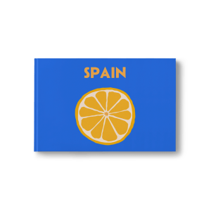 Spain - Image 4
