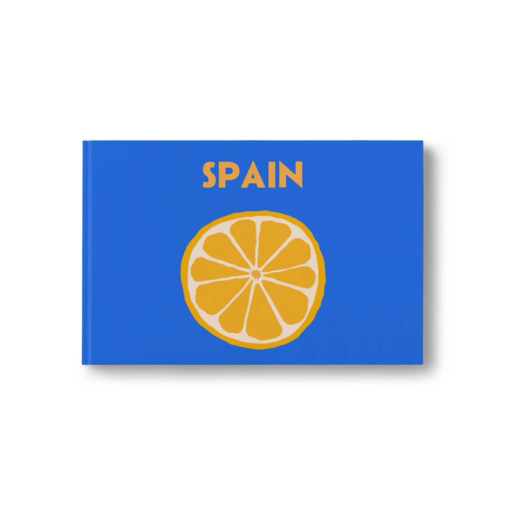 Spain
