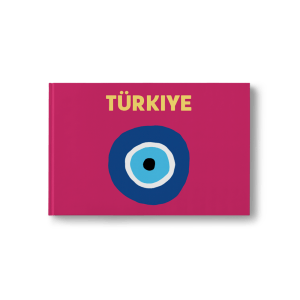 Turkey - Image 4