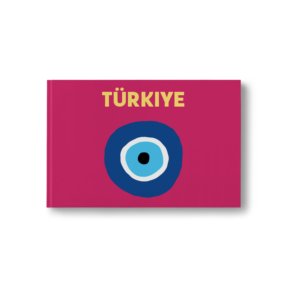 Turkey