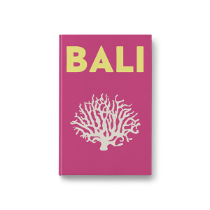 Bali - Image 5