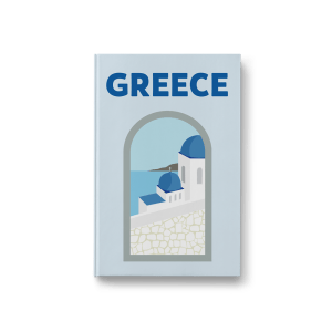 Greece - Image 4