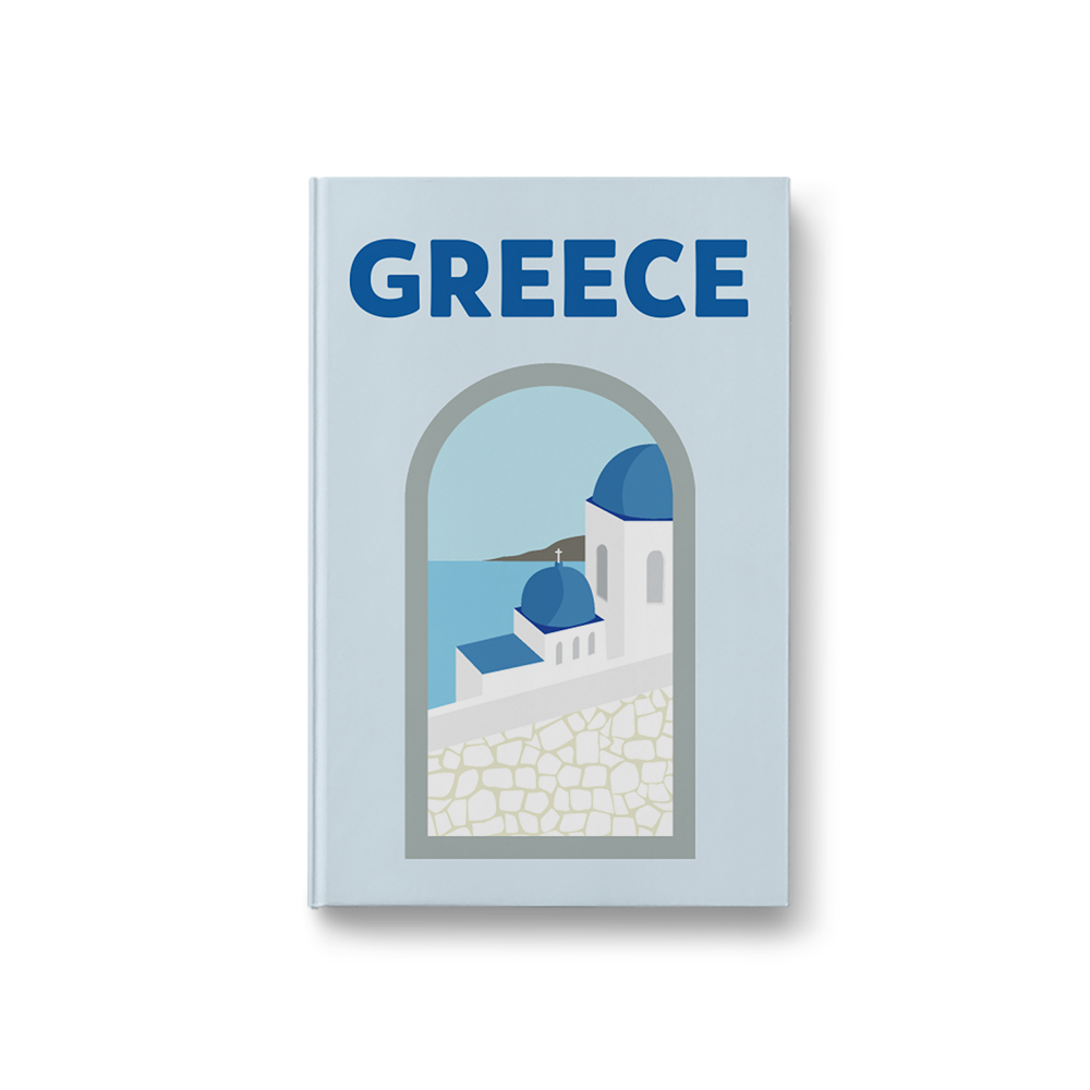 Greece