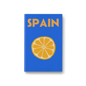 Spain - Image 5