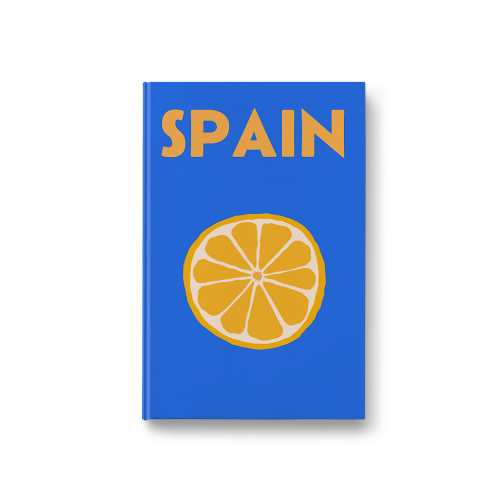 Spain