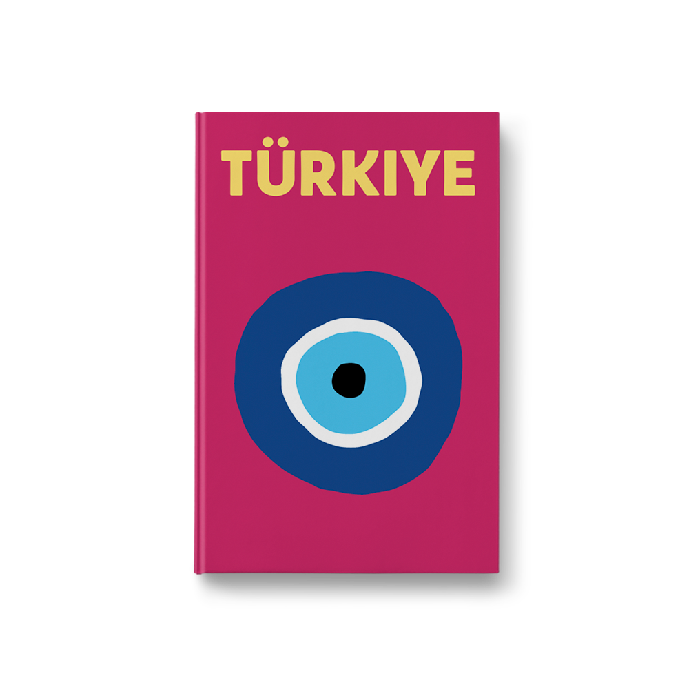 Turkey