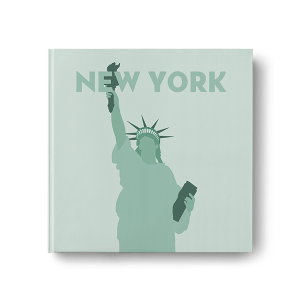 New York - Image 1