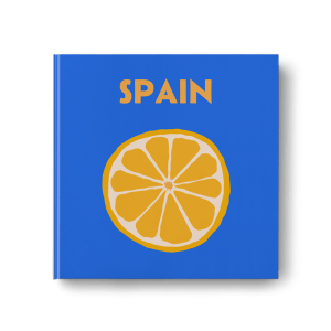 Spain - Image 1