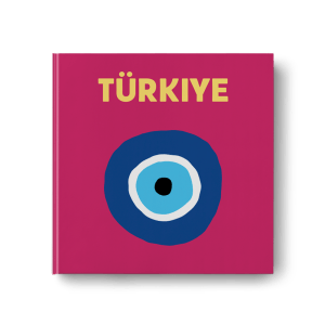 Turkey - Image 1
