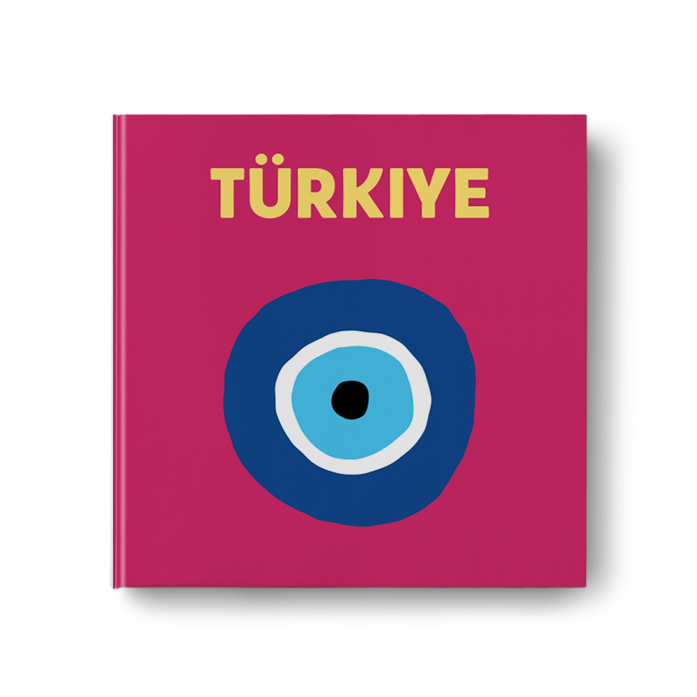 Turkey