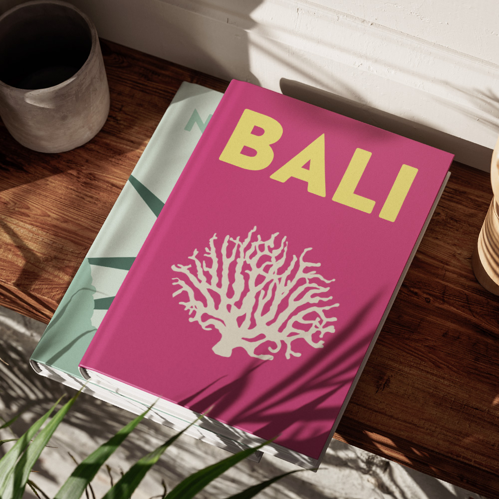 Bali