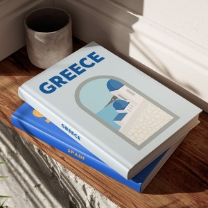 Greece - Image 2