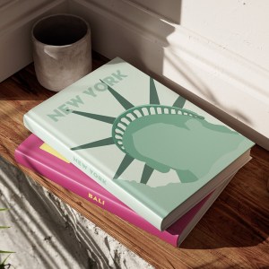 New York - Image 3