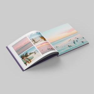 Hawaii - Image 2