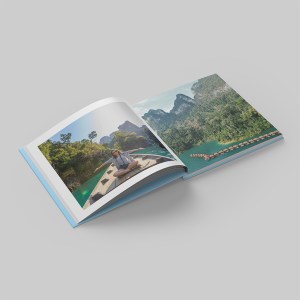 Thailand - Image 2
