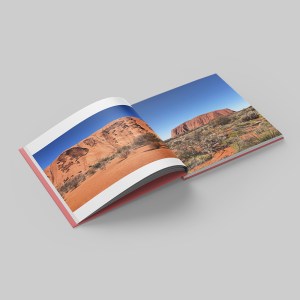 Australia - Image 2