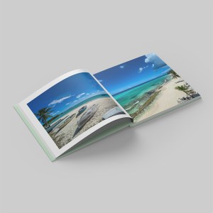Bahamas - Image 2