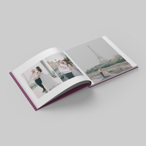 Paris - Image 2