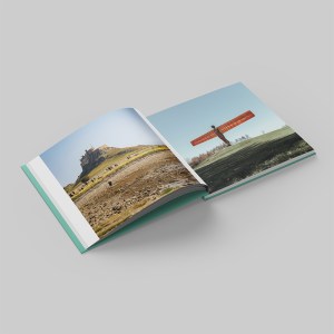 Up North - Image 2