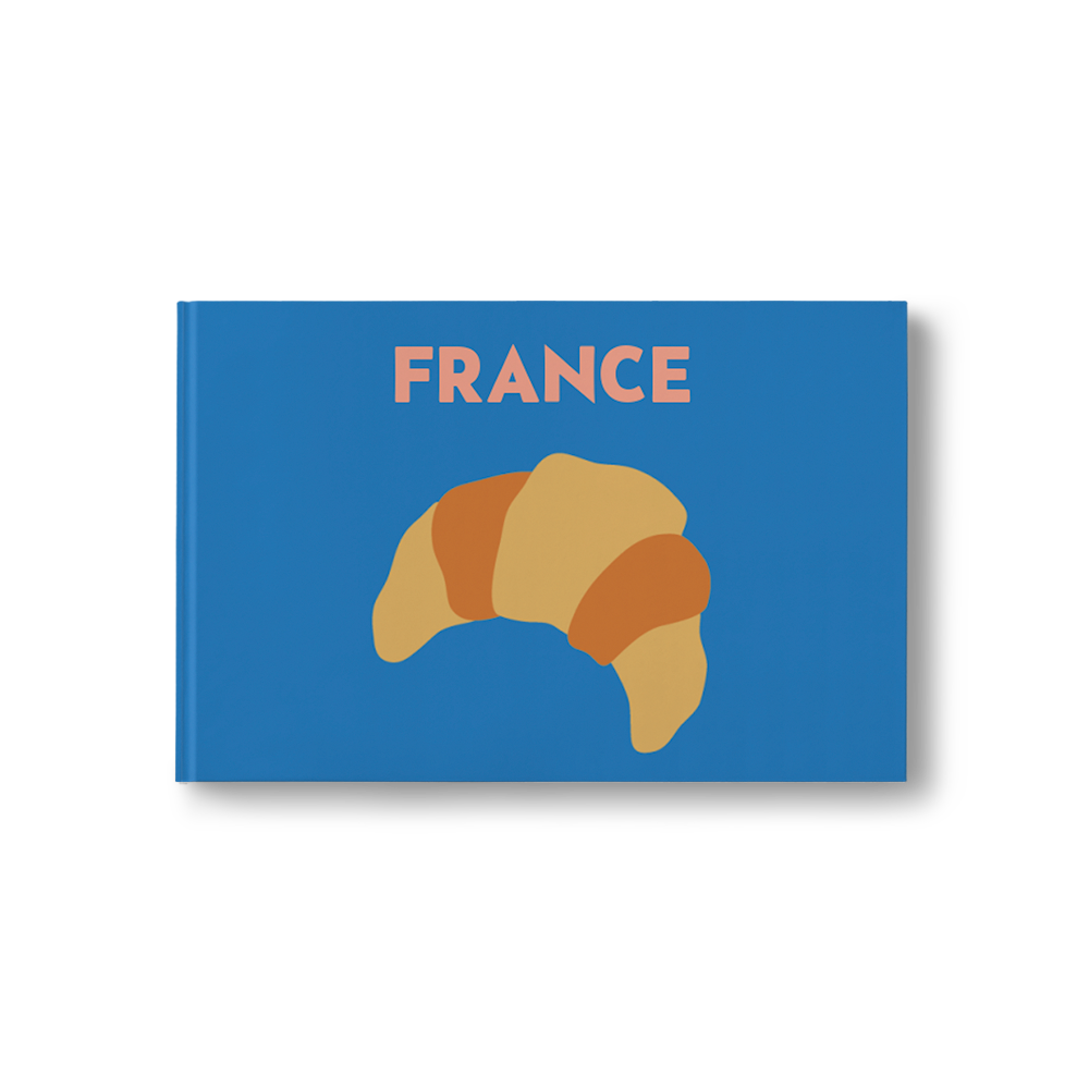 France