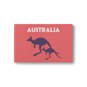 Australia - Image 3