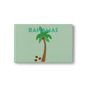 Bahamas - Image 3
