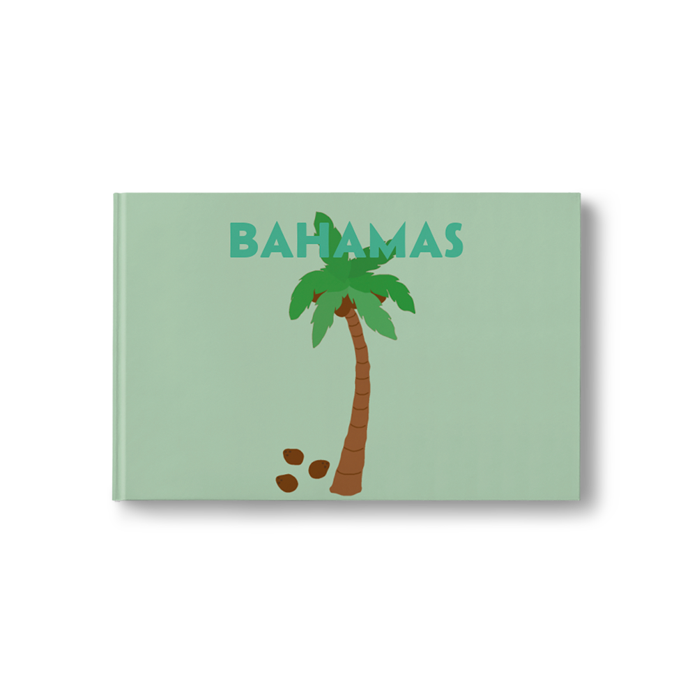 Bahamas