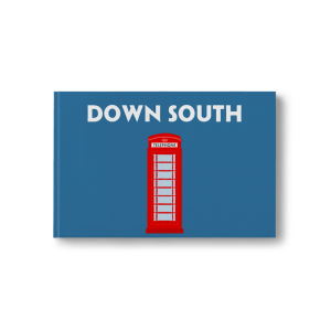 Down South - Image 3