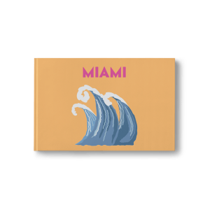Miami - Image 4