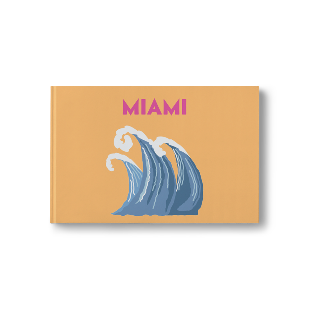 Miami